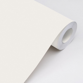 FT벽지 FT2121-2터치페인팅 퓨어베이지