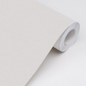 FT벽지 FT2120-4졸리 그레이