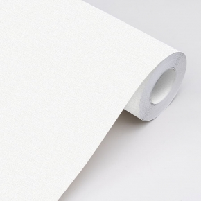 FT벽지 FT2120-2졸리 퓨어그레이