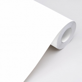 FT벽지 FT2120-1졸리 화이트