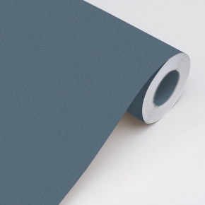 FT벽지 FT2119-6리바이 네이비