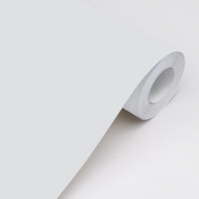 FT벽지 FT2119-5리바이 블루