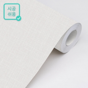 FT벽지 FT2118-5이지 그레이