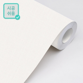 FT벽지 FT2118-4이지 라이트그레이