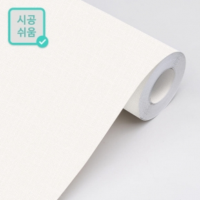 FT벽지 FT2118-3이지 베이지