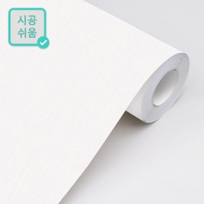 FT벽지 FT2118-2이지 라이트베이지