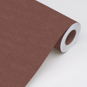 FT벽지 FT2117-4필링 레드