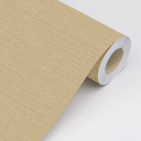 FT벽지 FT2116-4차밍패브릭 머스타드