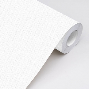 FT벽지 FT2116-1차밍패브릭 화이트