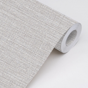 FT벽지 FT2115-4코지패브릭 그레이