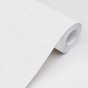 FT벽지 FT2115-3코지패브릭 그레이