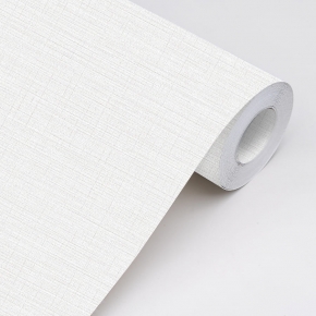 FT벽지 FT2115-2코지패브릭 퓨어그레이