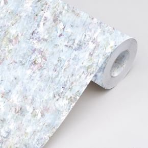 FT벽지 FT2113-1아틀리에 블루