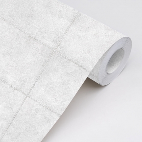 FT벽지 FT2111-1모던스톤 그레이