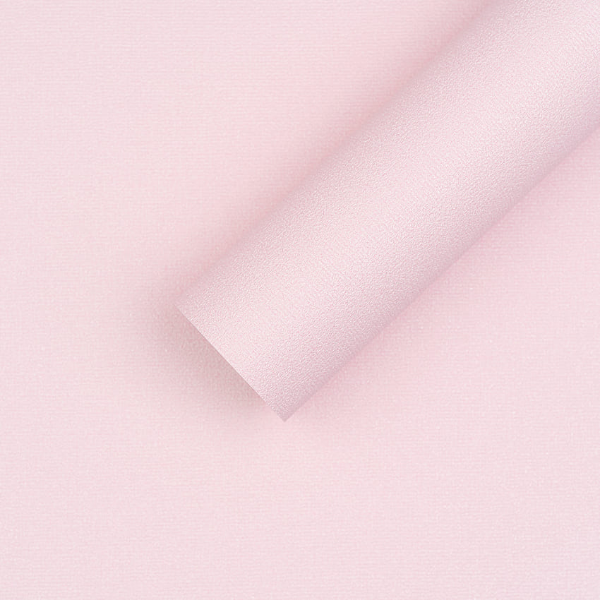 만능풀바른벽지 실크SW384-11 모티프 버블 핑크