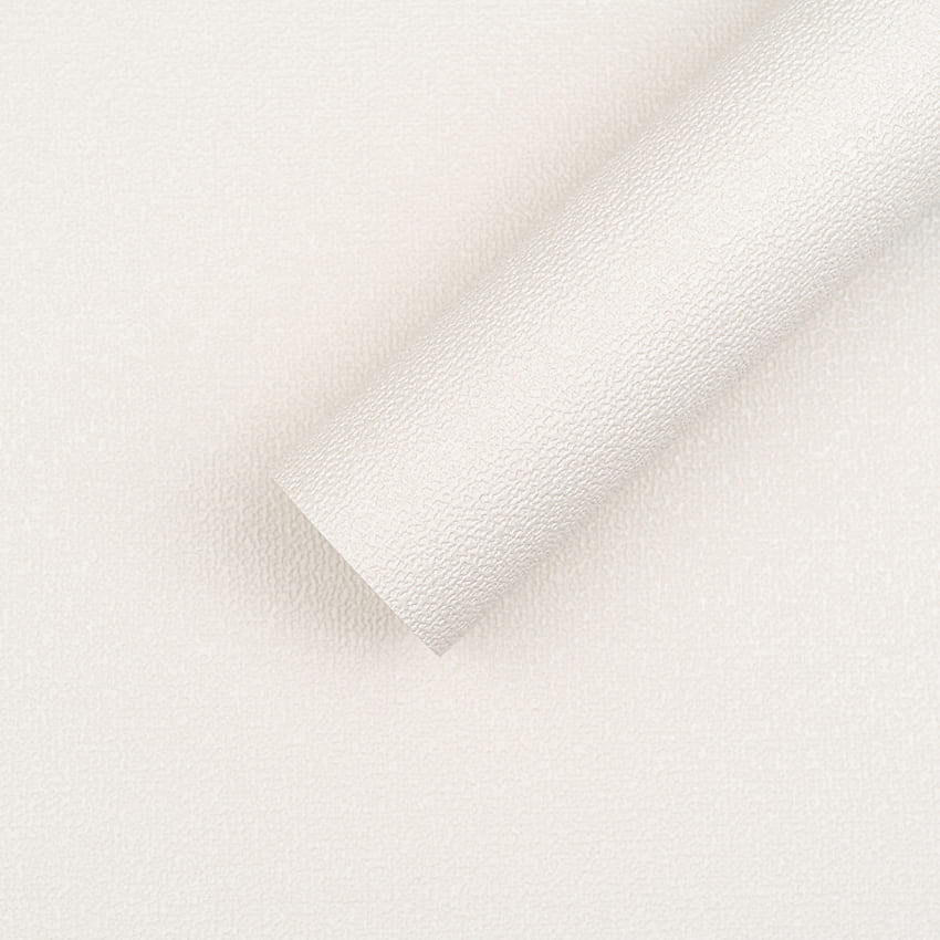 만능풀바른벽지 실크SW440-5 엠보 마일드 아이보리