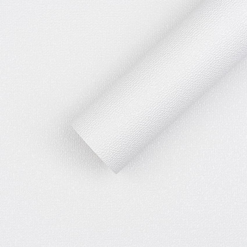 만능풀바른벽지 실크SW440-2 엠보 포그 그레이