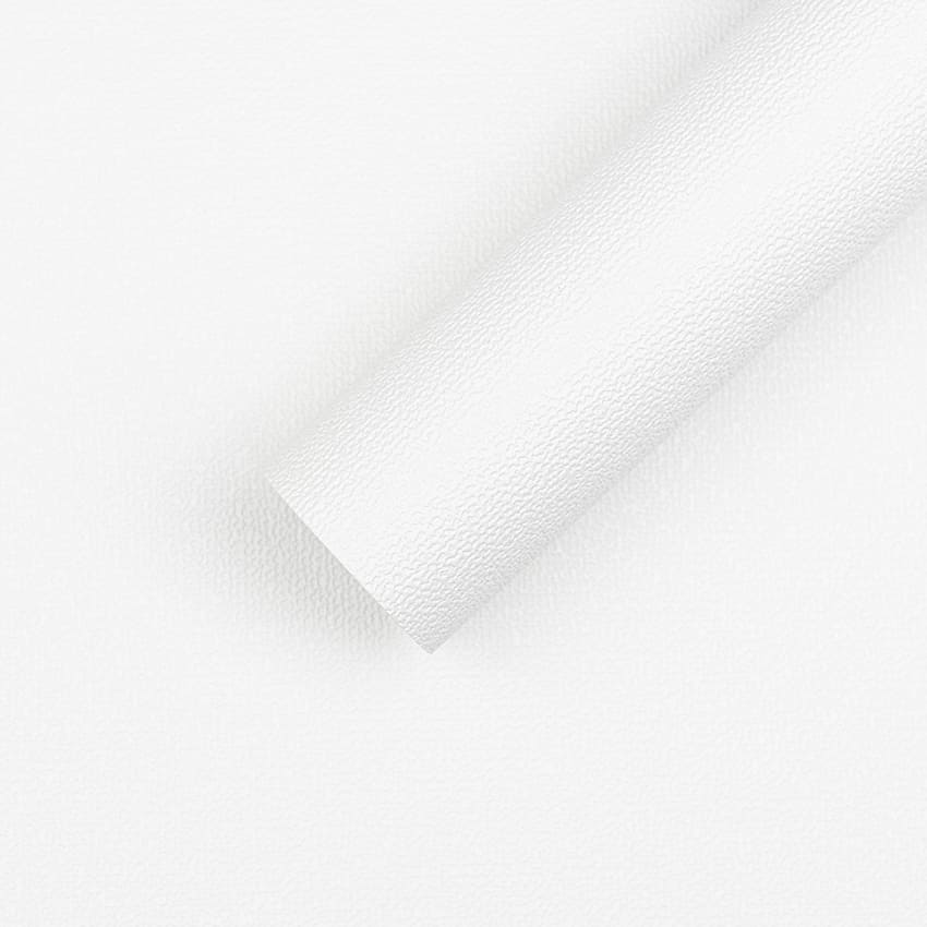 만능풀바른벽지 실크SW440-1 엠보 웨더 화이트