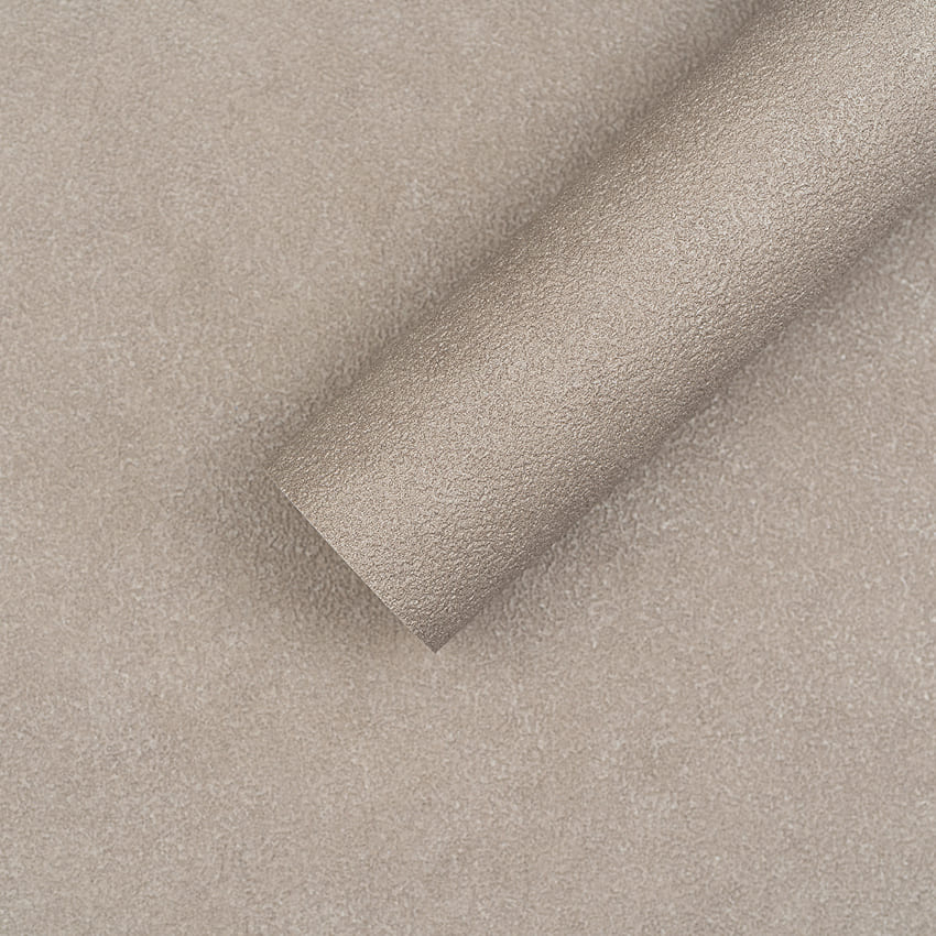 만능풀바른벽지 실크SW434-5 퍼리 딥 카키