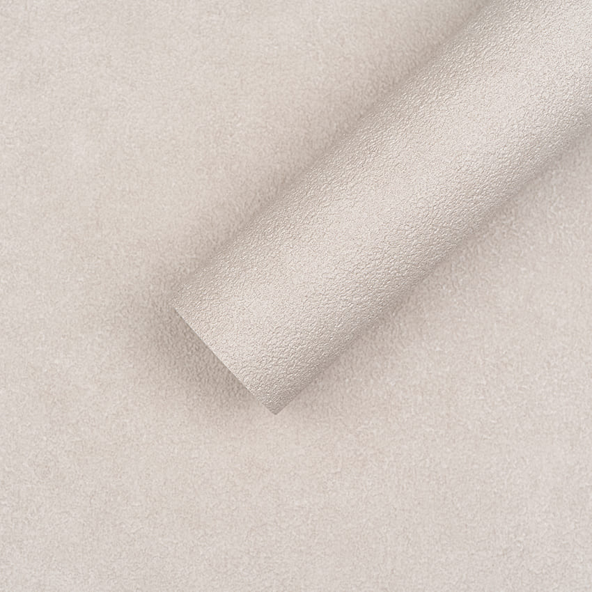 만능풀바른벽지 실크SW434-4 퍼리 탄 베이지