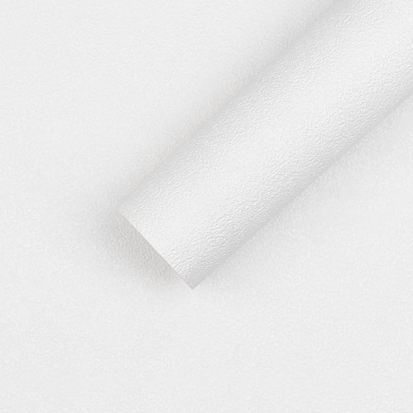 만능풀바른벽지 실크SW434-2 퍼리 라임 그레이