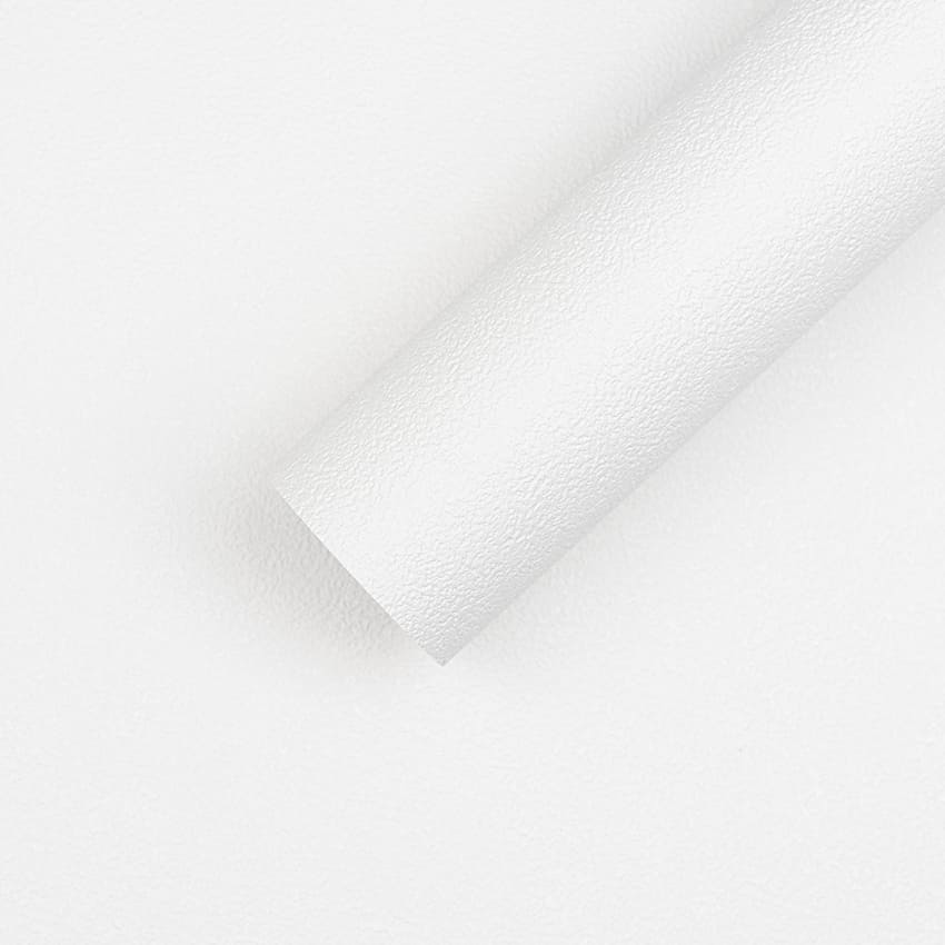 만능풀바른벽지 실크SW434-1 퍼리 페르나 화이트