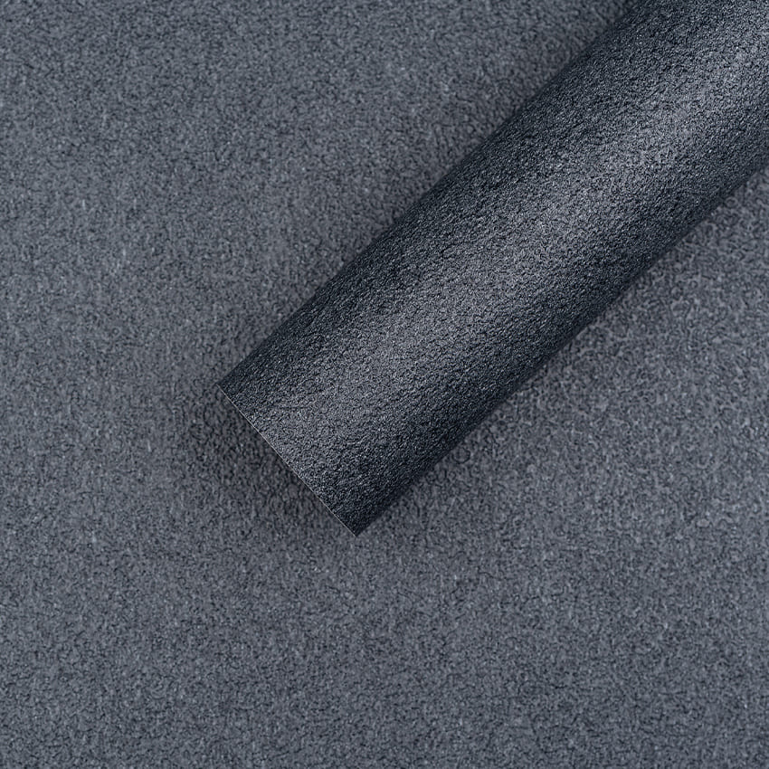 만능풀바른벽지 실크SW433-6 크루얼 다크 블루