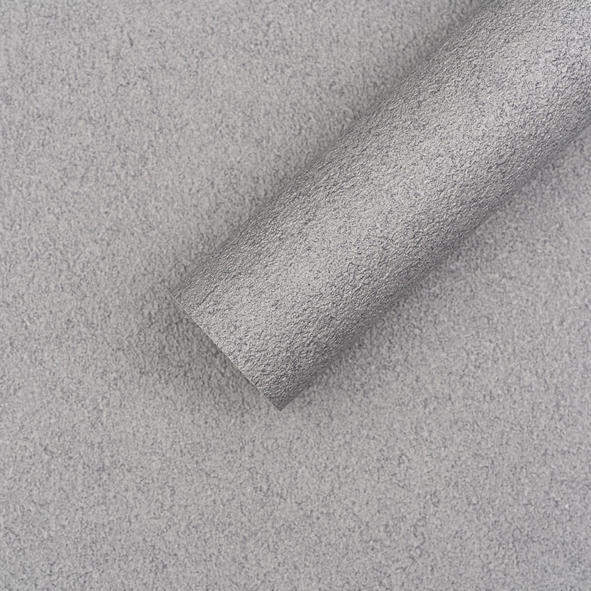 만능풀바른벽지 실크SW433-5 크루얼 딥 그레이