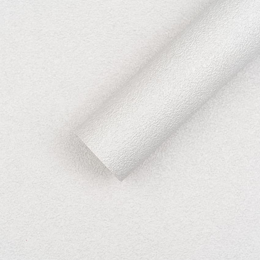 만능풀바른벽지 실크SW433-4 크루얼 러스트 그레이