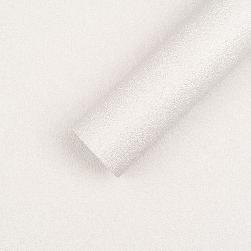 만능풀바른벽지 실크SW433-3 크루얼 토프 그레이