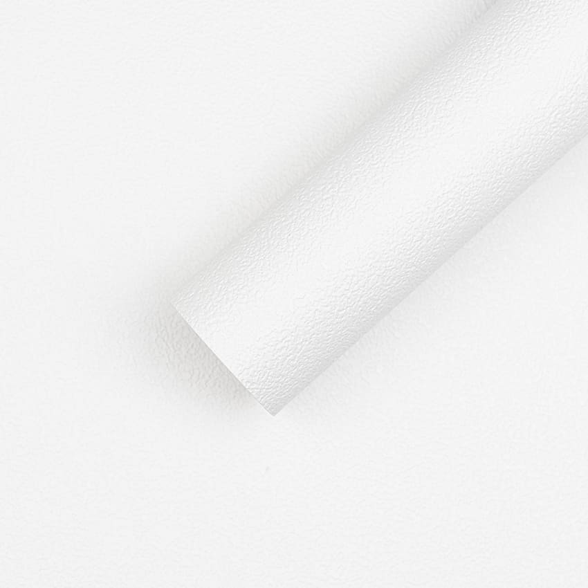 만능풀바른벽지 실크SW433-1 크루얼 터프 화이트