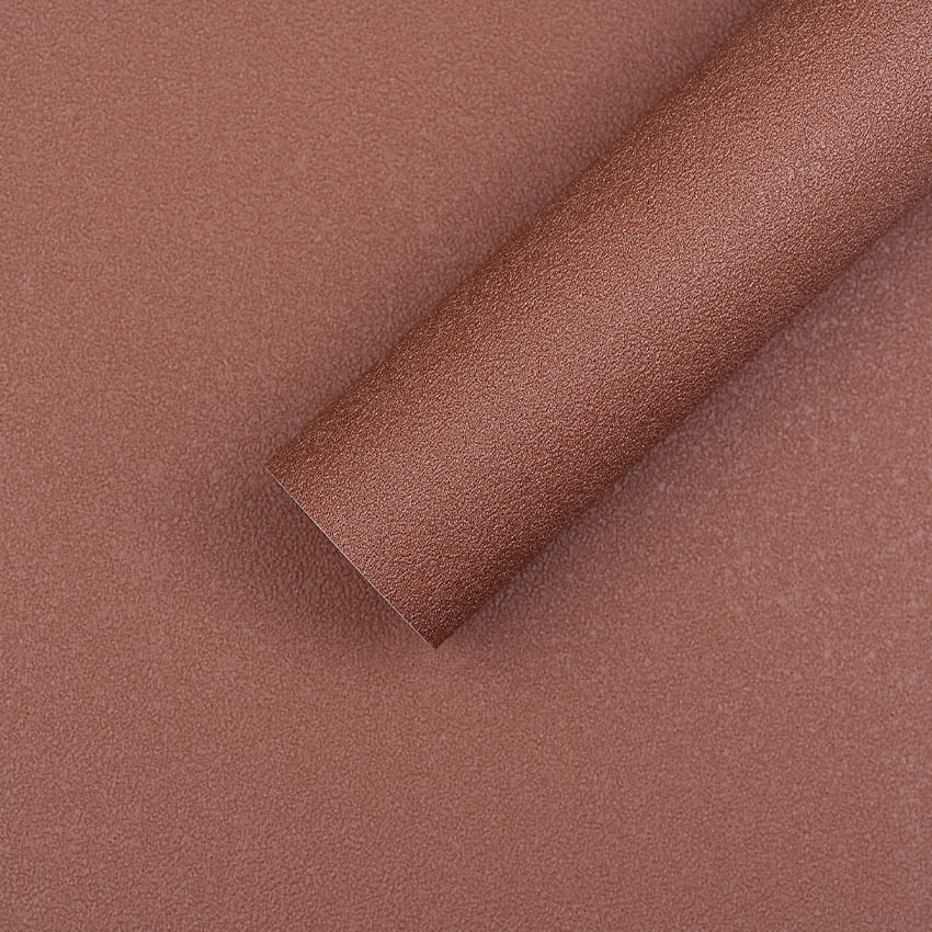 만능풀바른벽지 실크SW431-5 심플 샹그리아 레드