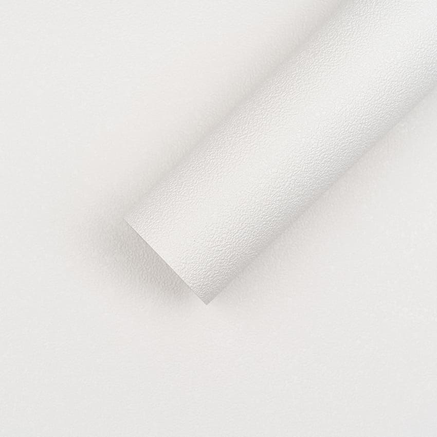 만능풀바른벽지 실크SW431-3 심플 테라 그레이