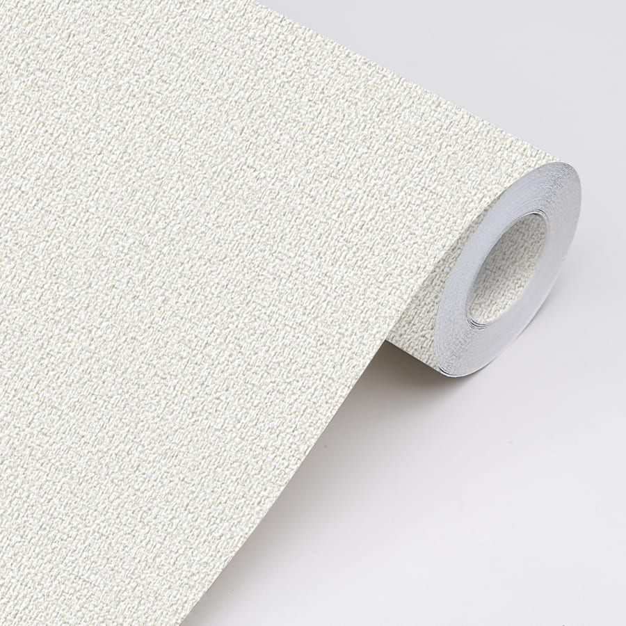 서울벽지 SW438-2직물 엘더 그레이