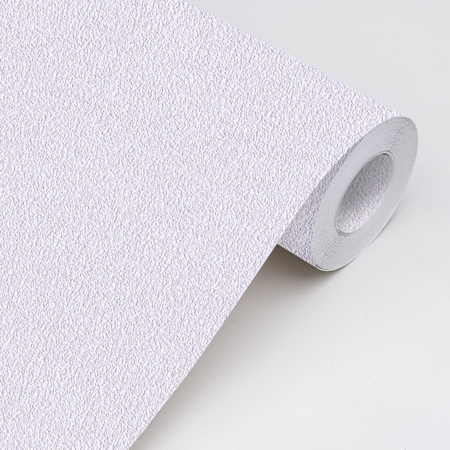 서울벽지 SW439-6빔즈 라벤더 퍼플