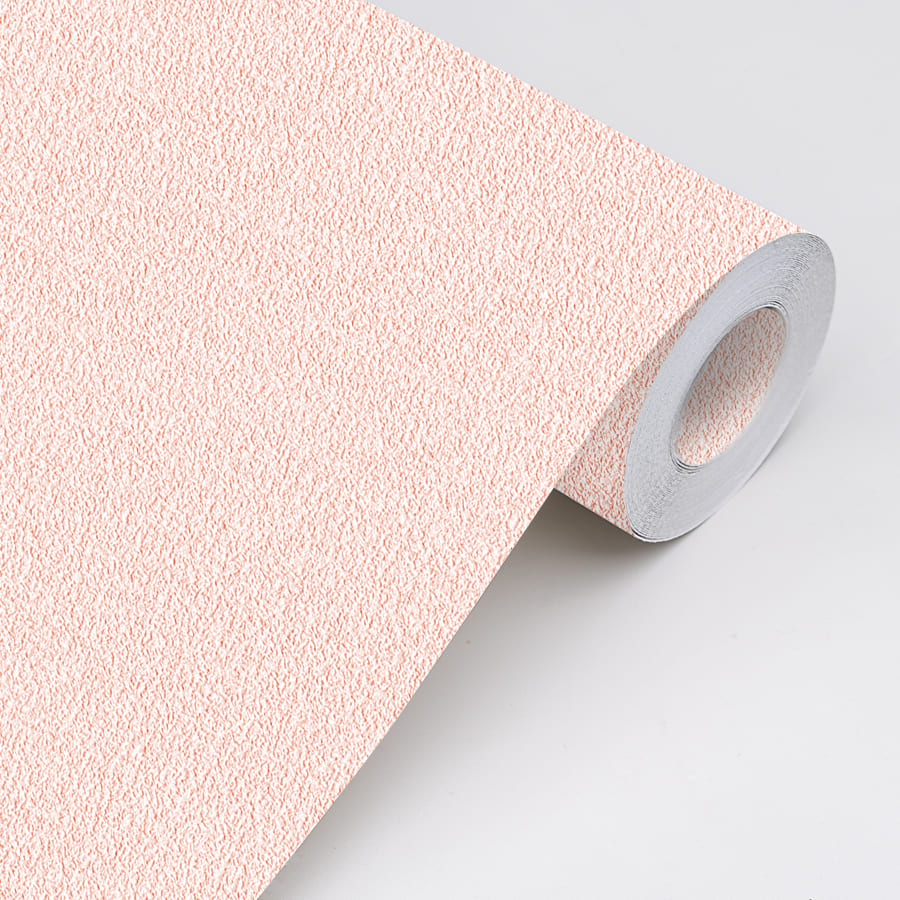 서울벽지 SW439-5빔즈 로즈 핑크