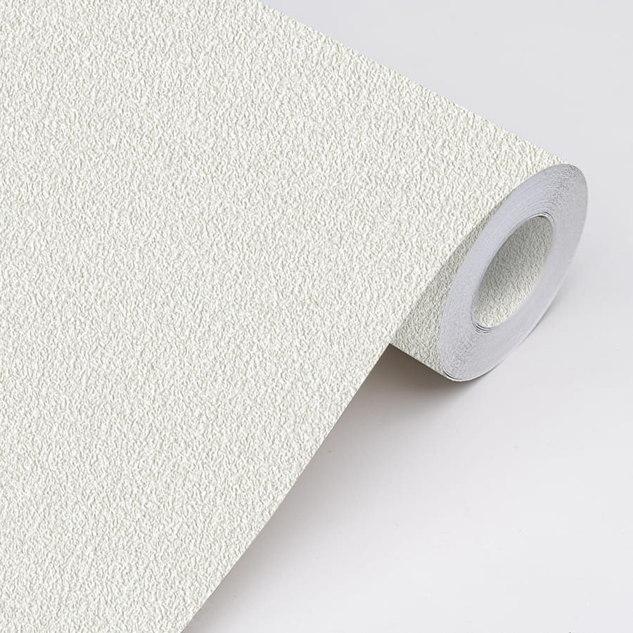 서울벽지 SW439-4빔즈 블러트 그레이