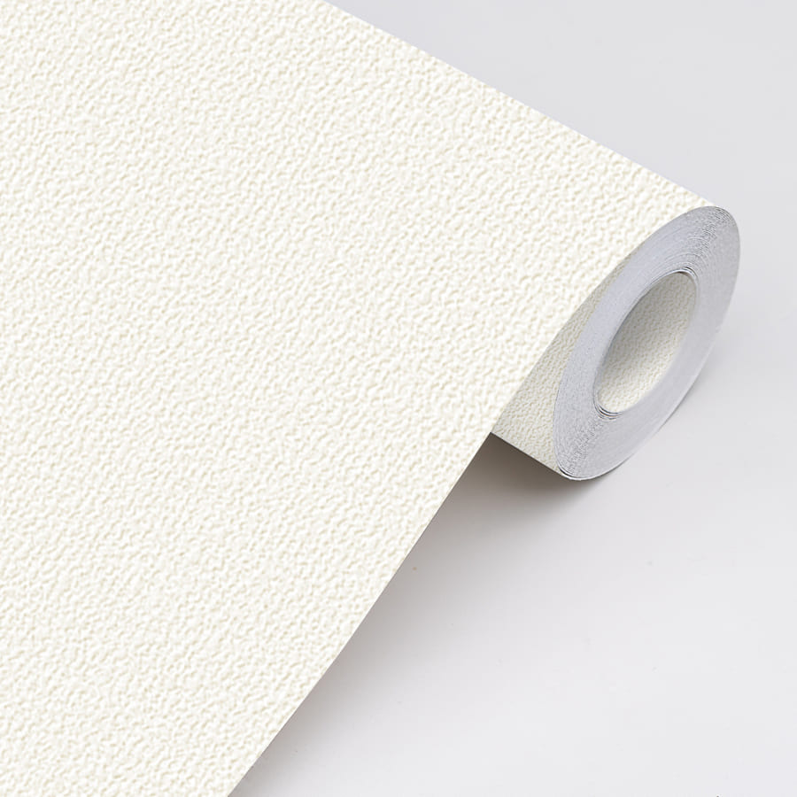 서울벽지 SW440-4엠보 라이트 베이지