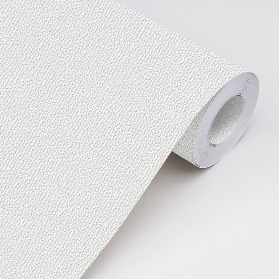 서울벽지 SW440-3엠보 클라우드 그레이