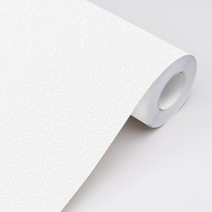 서울벽지 SW440-1엠보 웨더 화이트