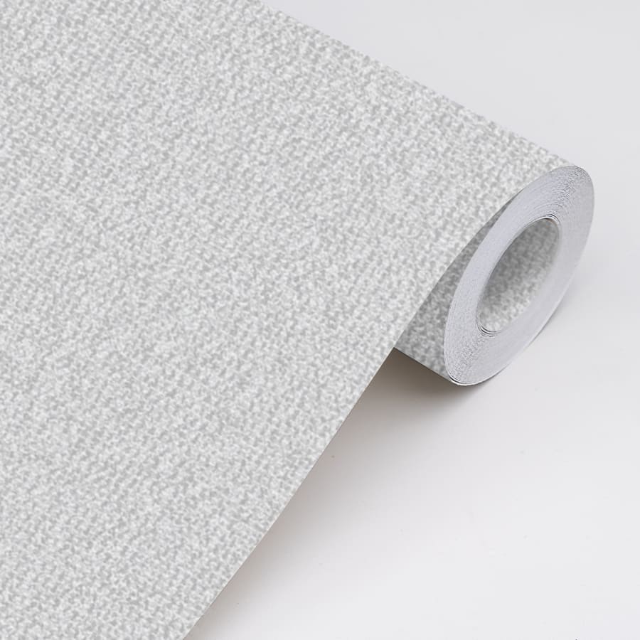 방염벽지 F9418-6오드리 딥그레이