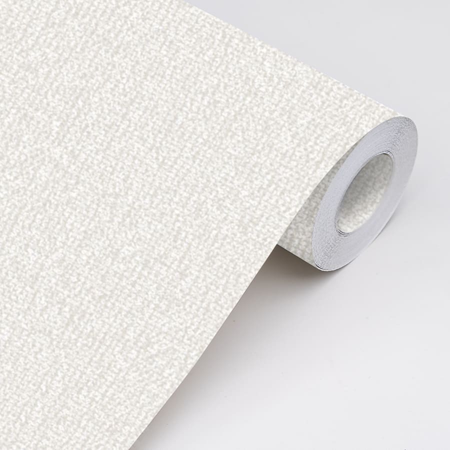 방염벽지 F9418-2오드리 그레이지