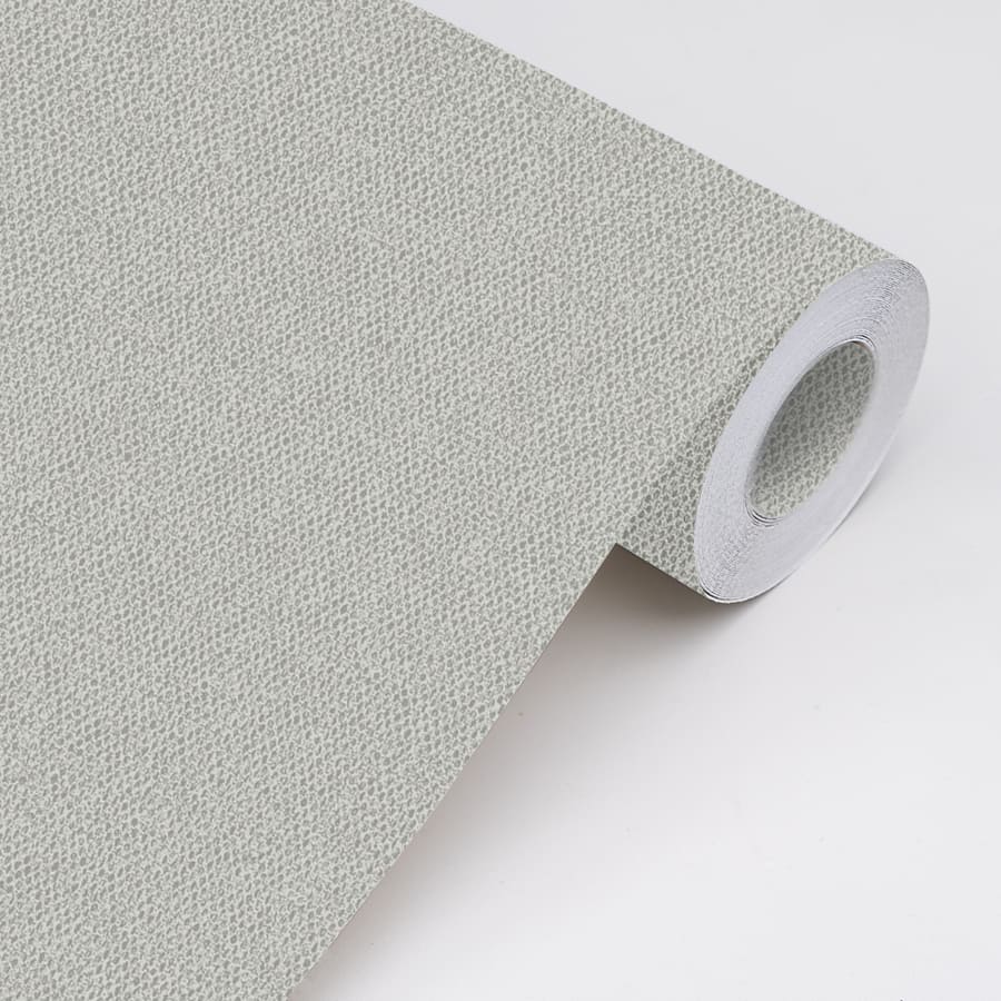 방염벽지 F9422-4템푸스 진그레이