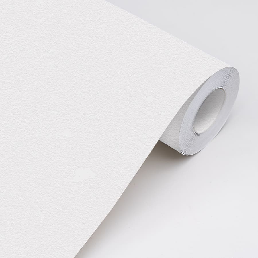 방염벽지 F9424-11페인팅 라이트그레이