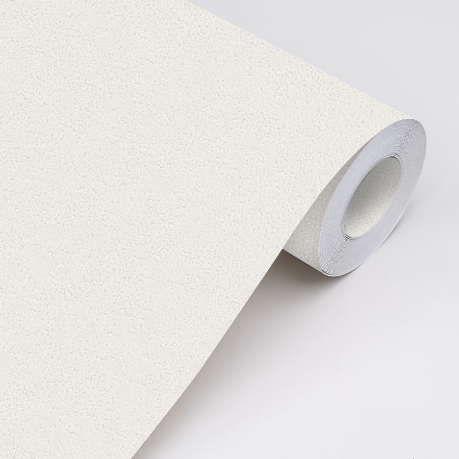 방염벽지 F9424-4페인팅 라이트그레이지