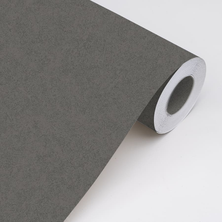 방염벽지 F9457-5오스카 딥그레이