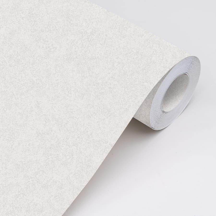 방염벽지 F9457-2오스카 실버그레이