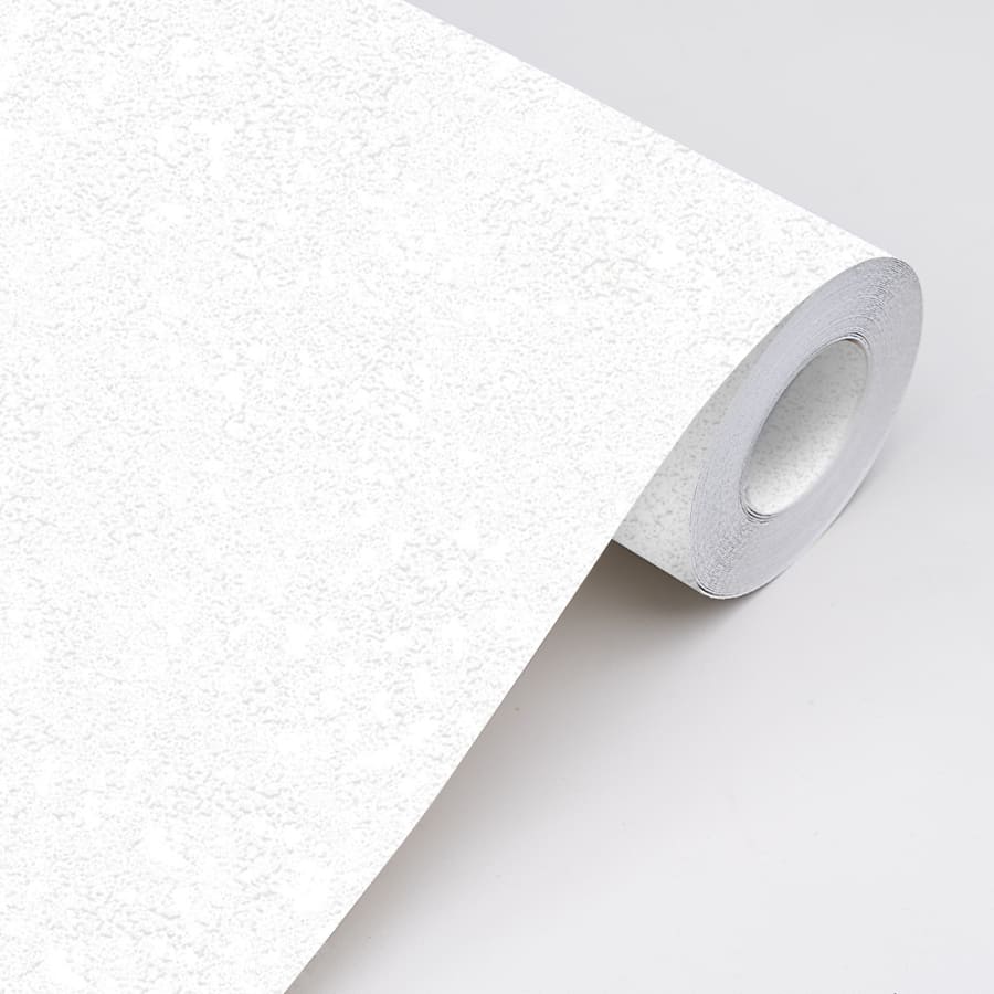 방염벽지 F9457-1오스카 화이트