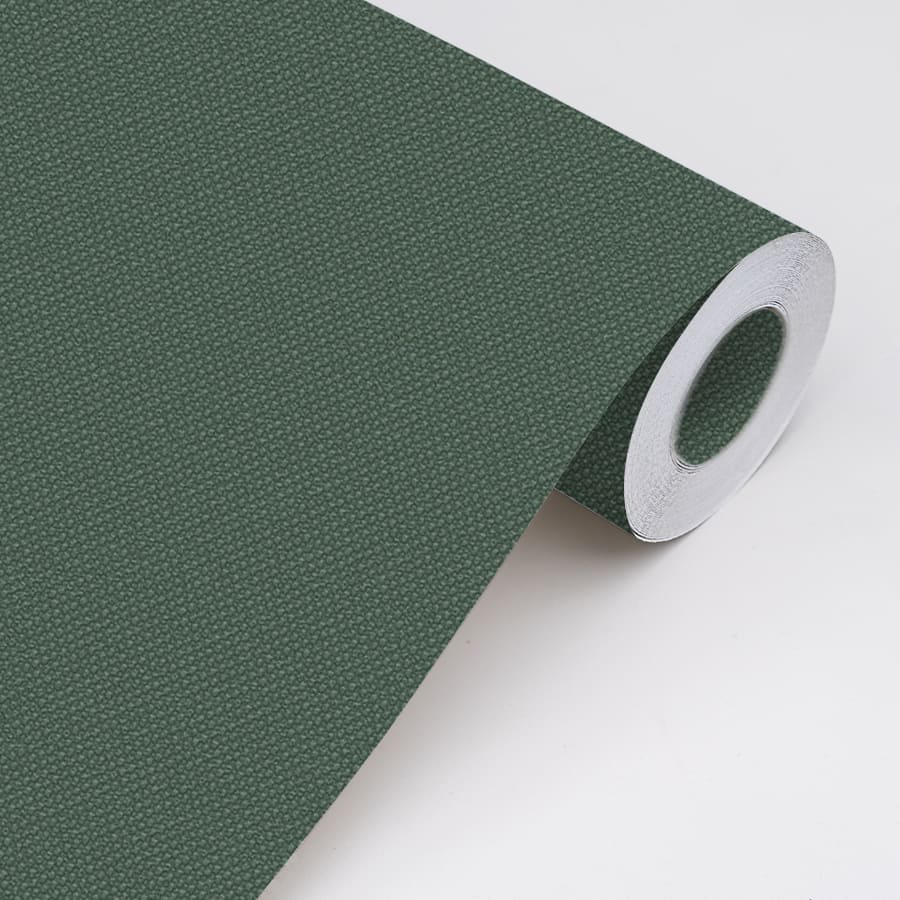 방염벽지 F9463-4아베리 딥그린