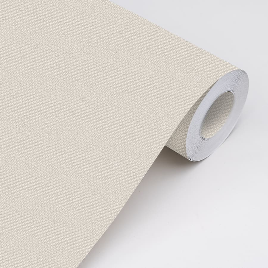 방염벽지 F9463-3아베리 진그레이